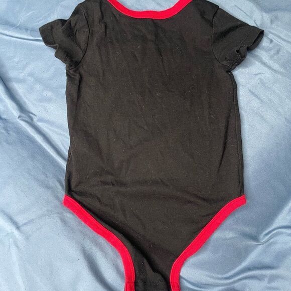 Baby Bodysuit Bundle - Picture 8 of 9